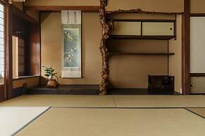 Toshiharu Ryokan