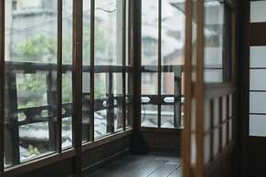 Toshiharu Ryokan