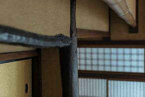 Toshiharu Ryokan