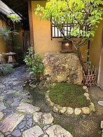 Toshiharu Ryokan