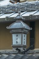 Toshiharu Ryokan