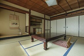 Toshiharu Ryokan