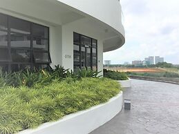 Private Hideaway Homestay