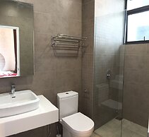 Private Hideaway Homestay