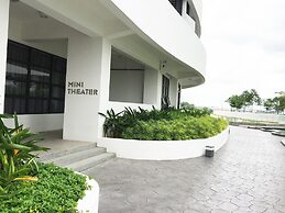Private Hideaway Homestay