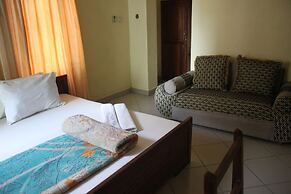 Ideal Hotel