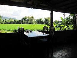 XPAI Guesthouse