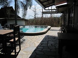 XPAI Guesthouse