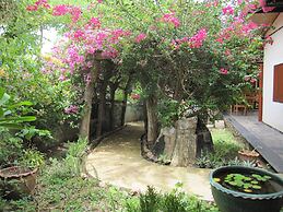 XPAI Guesthouse