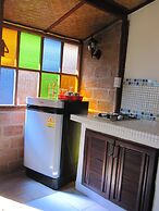 XPAI Guesthouse