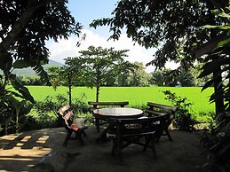 XPAI Guesthouse