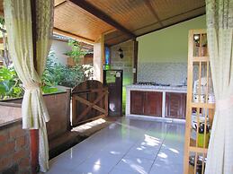 XPAI Guesthouse