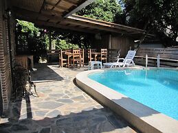XPAI Guesthouse