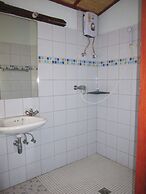 XPAI Guesthouse