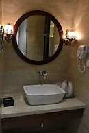 Pride Hotel & Convention Centre Indore