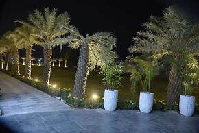 Pride Hotel & Convention Centre Indore