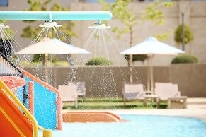 Euphoria Resort - All Inclusive