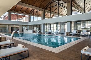 Euphoria Resort - All Inclusive