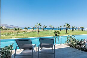 Euphoria Resort - All Inclusive