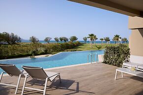 Euphoria Resort - All Inclusive