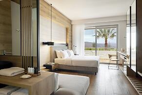 Euphoria Resort - All Inclusive