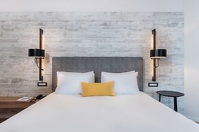 Euphoria Resort - All Inclusive