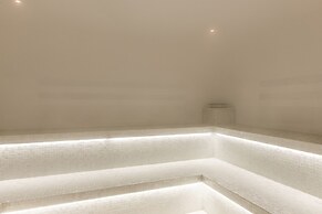 Euphoria Resort - All Inclusive