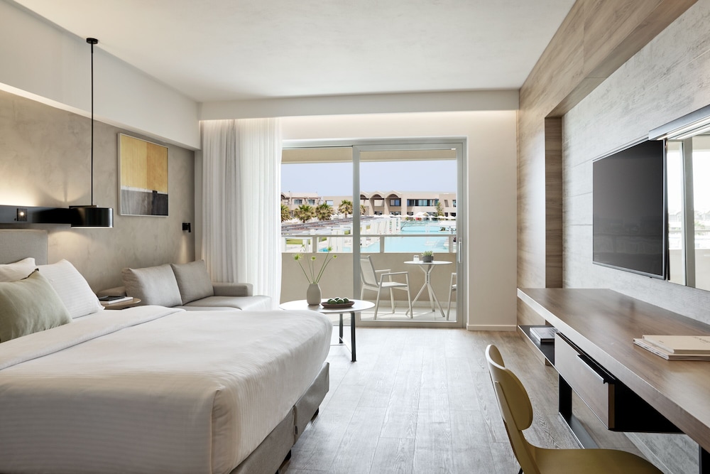 Euphoria Resort - All Inclusive