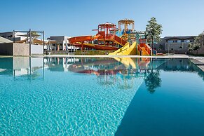Euphoria Resort - All Inclusive