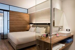 Euphoria Resort - All Inclusive