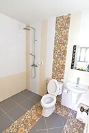 Varin Beach Resort