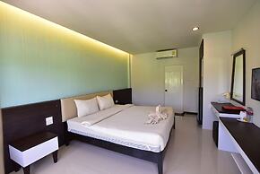 Varin Beach Resort