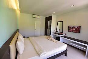 Varin Beach Resort
