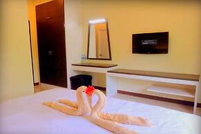Varin Beach Resort