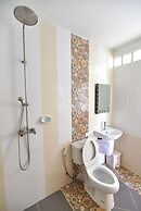 Varin Beach Resort