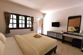 Varin Beach Resort