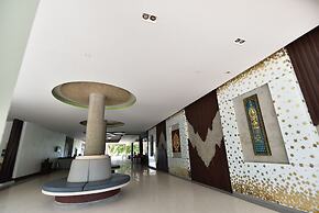 Varin Beach Resort