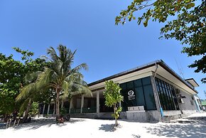Varin Beach Resort
