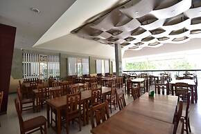 Varin Beach Resort
