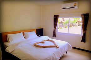 Varin Beach Resort