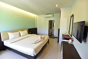 Varin Beach Resort