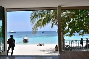 Varin Beach Resort