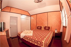 Varin Beach Resort