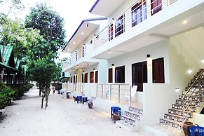 Varin Beach Resort