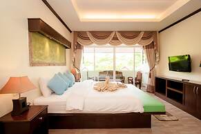 Varin Beach Resort