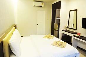 Varin Beach Resort