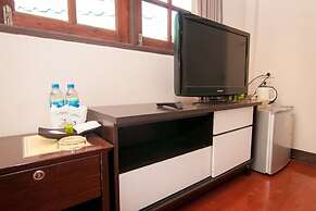 Varin Beach Resort