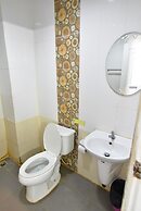 Varin Beach Resort