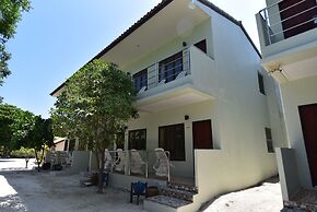 Varin Beach Resort