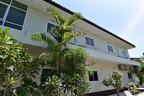 Varin Beach Resort